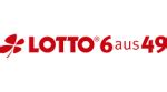 6aus49 6/49 results|Lotto 6Aus49 Results .